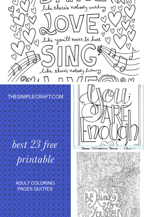 best-23-free-printable-adult-coloring-pages-quotes-home-inspiration-and-ideas-diy-crafts